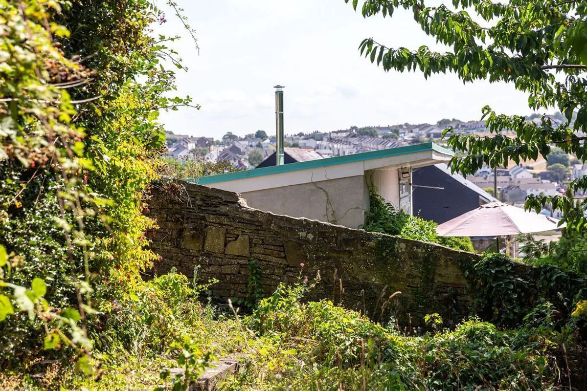 Meddon Street, Bideford, EX39 2EF