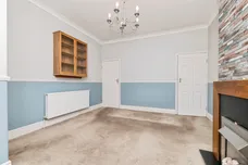 Cundall Road, Hartlepool