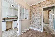 Cundall Road, Hartlepool