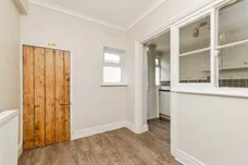 Cundall Road, Hartlepool