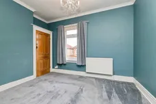 Cundall Road, Hartlepool