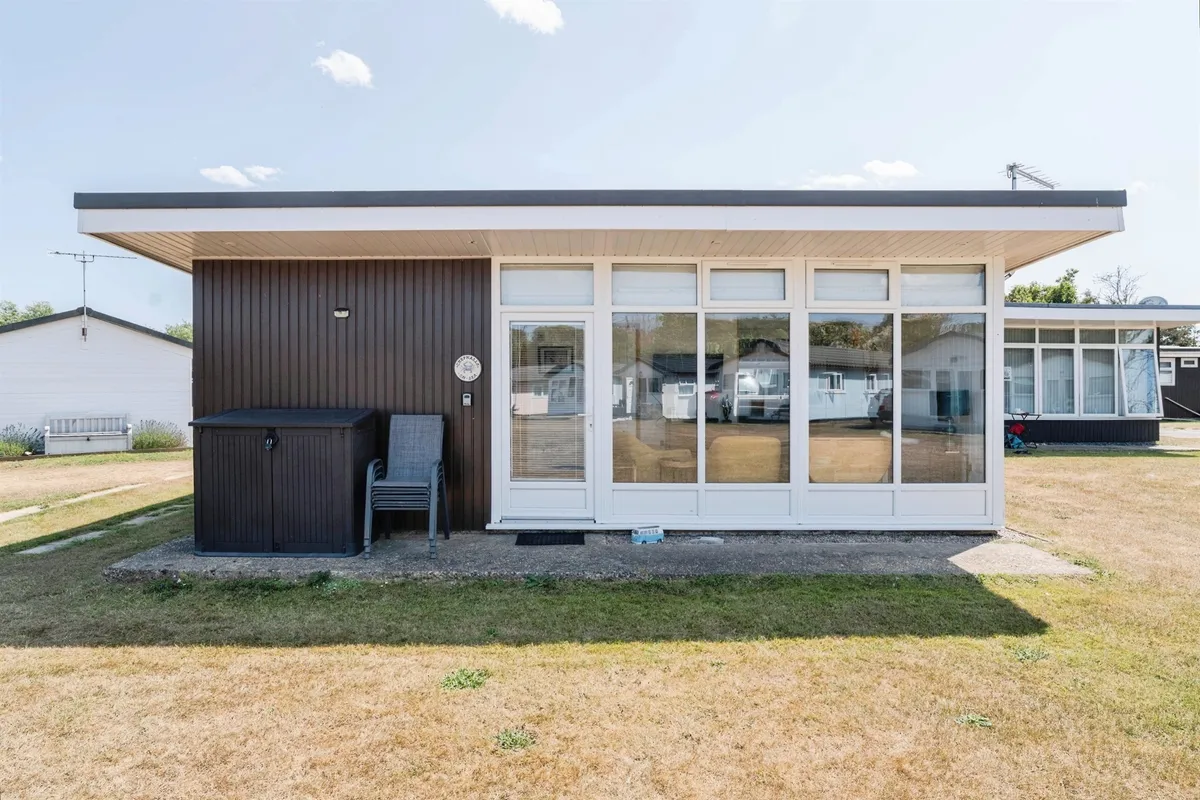 Links Road, Mundesley, Norwich