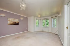 Stratford Gardens, Bromsgrove