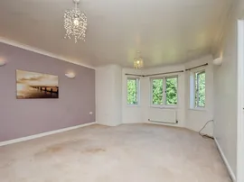 Stratford Gardens, Bromsgrove thumb 3