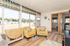 Links Road, Mundesley, Norwich