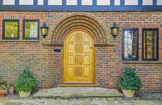 Motts Hill Lane, Tadworth, KT20 photo 2