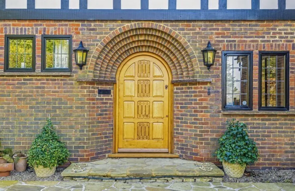Motts Hill Lane, Tadworth, KT20 photo 2