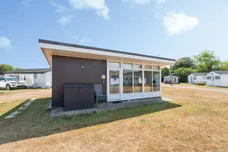 Links Road, Mundesley, Norwich