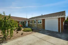 Beacon Park Close, SKEGNESS