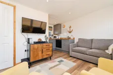 Links Road, Mundesley, Norwich