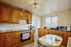 Beacon Park Close, SKEGNESS