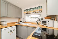 Links Road, Mundesley, Norwich