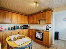 Beacon Park Close, SKEGNESS thumb 3