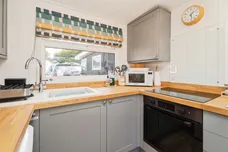 Links Road, Mundesley, Norwich