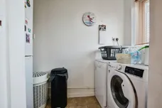 Beacon Park Close, SKEGNESS
