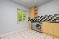 Stratford Gardens, Bromsgrove
