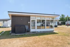 Links Road, Mundesley, Norwich