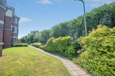 Stratford Gardens, Bromsgrove