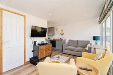 Links Road, Mundesley, Norwich