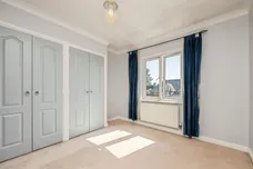 Stratford Gardens, Bromsgrove