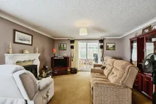 Beacon Park Close, SKEGNESS
