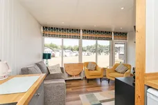 Links Road, Mundesley, Norwich