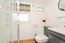 Links Road, Mundesley, Norwich