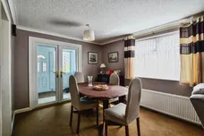 Beacon Park Close, SKEGNESS