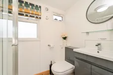 Links Road, Mundesley, Norwich