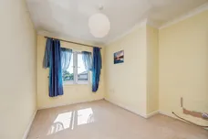 Stratford Gardens, Bromsgrove