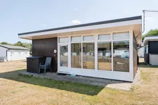 Links Road, Mundesley, Norwich