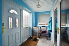 Beacon Park Close, SKEGNESS