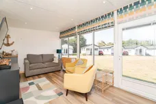Links Road, Mundesley, Norwich