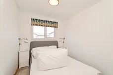 Links Road, Mundesley, Norwich