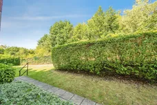 Stratford Gardens, Bromsgrove