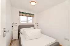 Links Road, Mundesley, Norwich