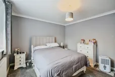Beacon Park Close, SKEGNESS