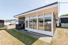 Links Road, Mundesley, Norwich