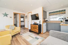 Links Road, Mundesley, Norwich