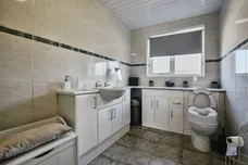 Beacon Park Close, SKEGNESS