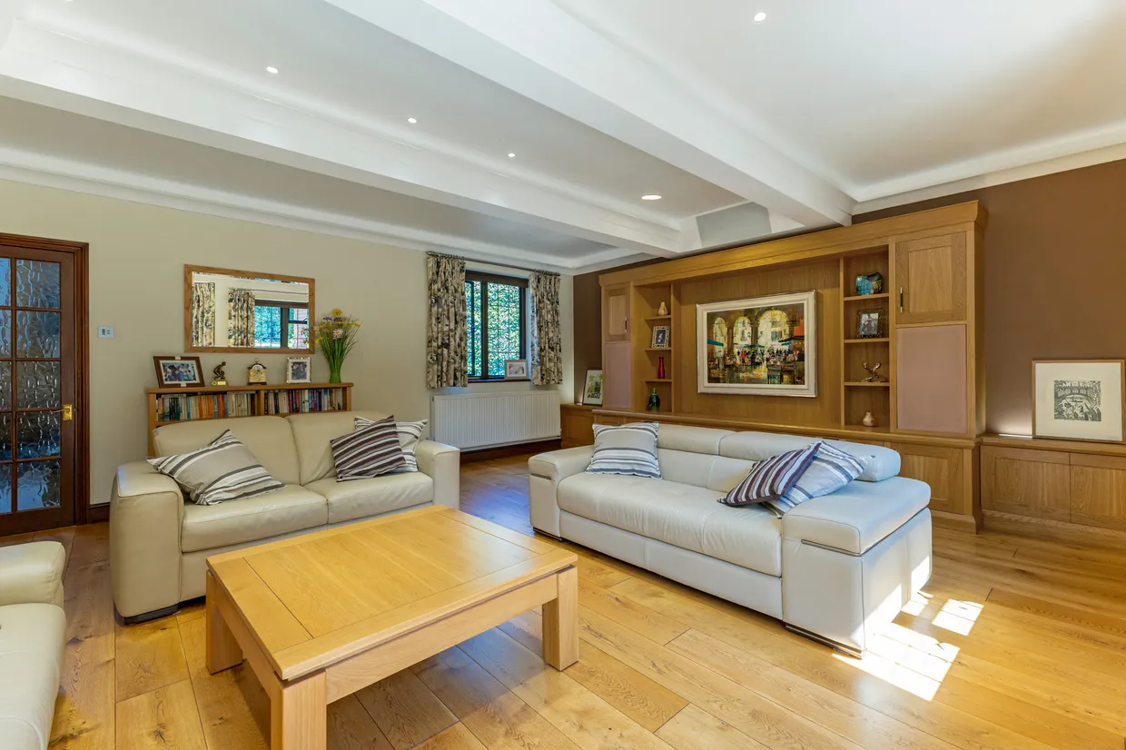 Motts Hill Lane, Tadworth, KT20 photo 6