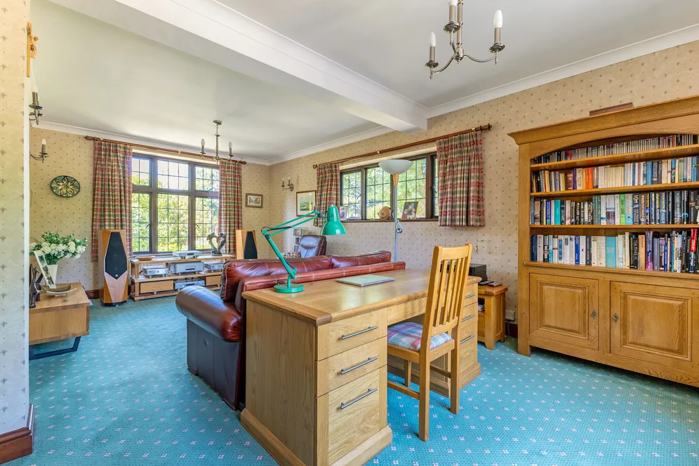Motts Hill Lane, Tadworth, KT20 photo 10
