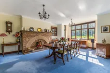 Motts Hill Lane, Tadworth, KT20 photo 12