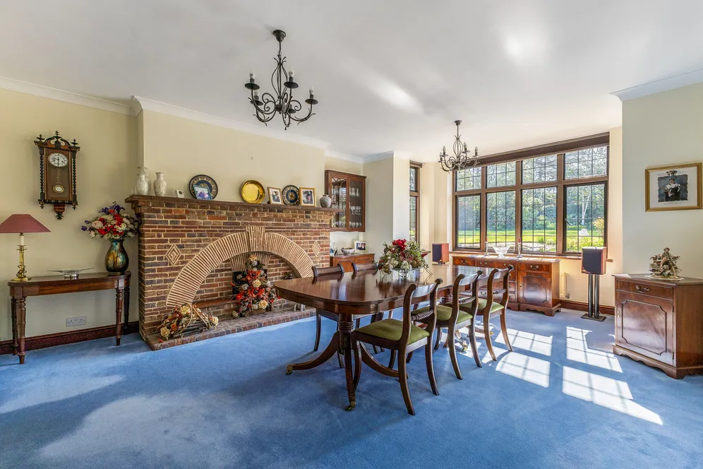 Motts Hill Lane, Tadworth, KT20 photo 12