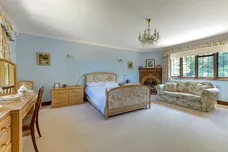 Motts Hill Lane, Tadworth, KT20 photo 14