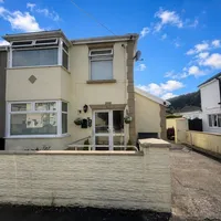 Property 1