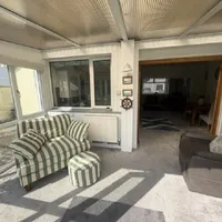 Property 5