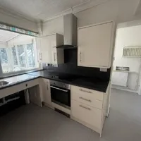 Property 6