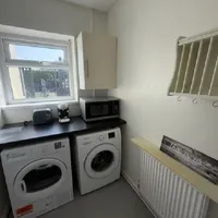 Property 8