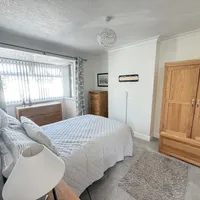 Property 10